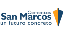 Cemento San Marcos
